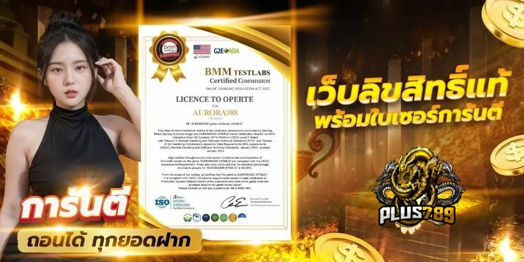 slotplus789